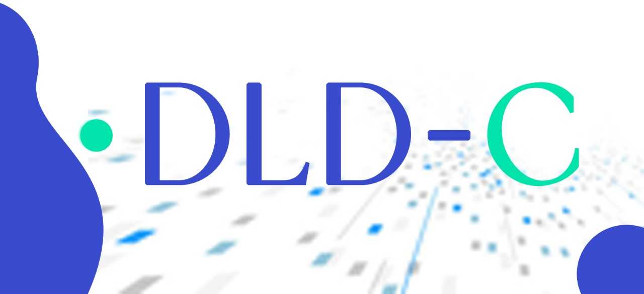 DLD Co - ordinator